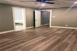 12803 Cloverwood Dr, Cypress, TX 77429 - Photo 21
