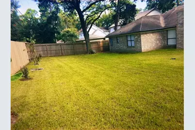 12803 Cloverwood Drive, Cypress, TX 77429 - Photo 7
