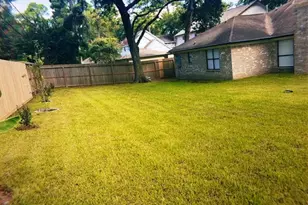 12803 Cloverwood Dr, Cypress, TX 77429 - Photo 7