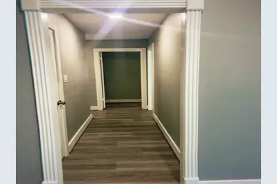 12803 Cloverwood Drive, Cypress, TX 77429 - Photo 29