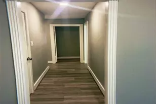 12803 Cloverwood Dr, Cypress, TX 77429 - Photo 29