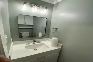 12803 Cloverwood Dr, Cypress, TX 77429 - Photo 7