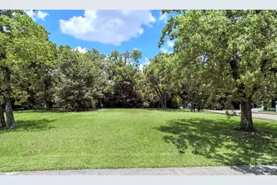 5502 McCulloch Circle, Houston, TX 77056 - Photo 5