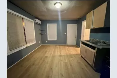 13928 Bandera Street, Houston, TX 77015 - Photo 5