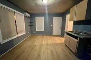 13928 Bandera St, Houston, TX 77015 - Photo 5
