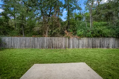 942 Oak Glen Drive, Conroe, TX 77378 - Photo 33