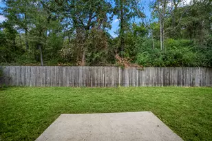 942 Oak Glen Dr, Conroe, TX 77378 - Photo 33