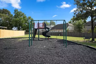 942 Oak Glen Dr, Conroe, TX 77378 - Photo 41