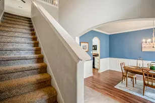 942 Oak Glen Dr, Conroe, TX 77378 - Photo 23