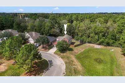 942 Oak Glen Drive, Conroe, TX 77378 - Photo 37