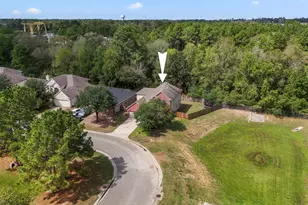 942 Oak Glen Dr, Conroe, TX 77378 - Photo 37