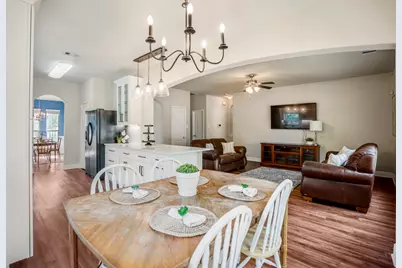 942 Oak Glen Drive, Conroe, TX 77378 - Photo 11