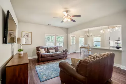 942 Oak Glen Drive, Conroe, TX 77378 - Photo 7
