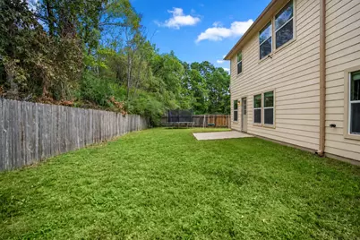942 Oak Glen Drive, Conroe, TX 77378 - Photo 35