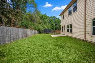 942 Oak Glen Dr, Conroe, TX 77378 - Photo 35