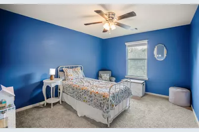 942 Oak Glen Drive, Conroe, TX 77378 - Photo 27