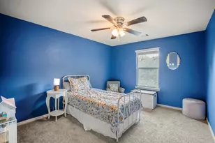 942 Oak Glen Dr, Conroe, TX 77378 - Photo 27