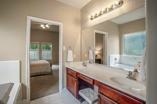 942 Oak Glen Dr, Conroe, TX 77378 - Photo 21