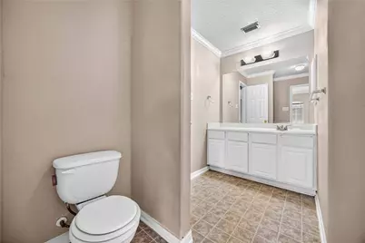 16519 Great Forest, Humble, TX 77346 - Photo 31