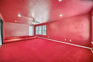 16519 Great Forest, Humble, TX 77346 - Photo 25