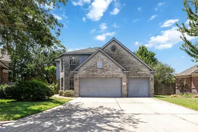 16519 Great Forest, Humble, TX 77346 - Photo 3
