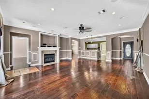 16519 Great Forest, Humble, TX 77346 - Photo 9