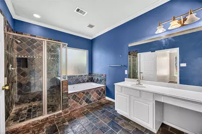 16519 Great Forest, Humble, TX 77346 - Photo 17