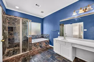 16519 Great Forest, Humble, TX 77346 - Photo 17