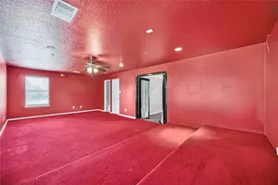 16519 Great Forest, Humble, TX 77346 - Photo 27