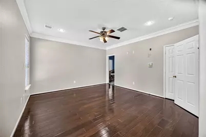 16519 Great Forest, Humble, TX 77346 - Photo 15