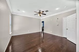 16519 Great Forest, Humble, TX 77346 - Photo 15