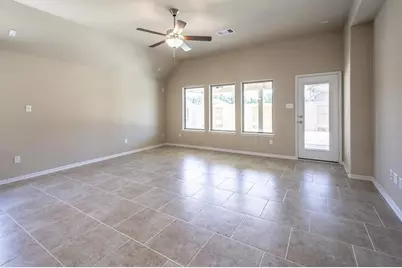 2622 Ivy Wood Lane, Conroe, TX 77385 - Photo 13