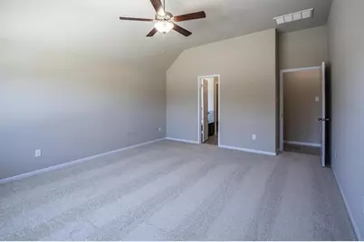2622 Ivy Wood Lane, Conroe, TX 77385 - Photo 15