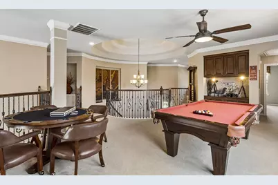 1114 Fragile Sail Court, Katy, TX 77494 - Photo 13