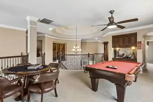 1114 Fragile Sail Ct, Katy, TX 77494 - Photo 13