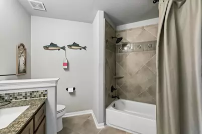 1114 Fragile Sail Court, Katy, TX 77494 - Photo 19