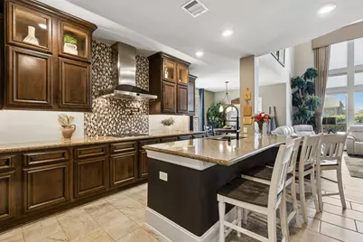1114 Fragile Sail Court, Katy, TX 77494 - Photo 7