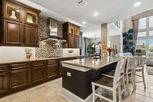 1114 Fragile Sail Ct, Katy, TX 77494 - Photo 7