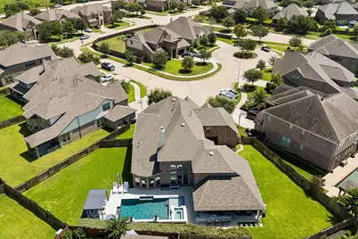 1114 Fragile Sail Court, Katy, TX 77494 - Photo 27