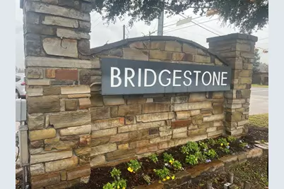 21006 Bridgeview Circle, Spring, TX 77388 - Photo 3