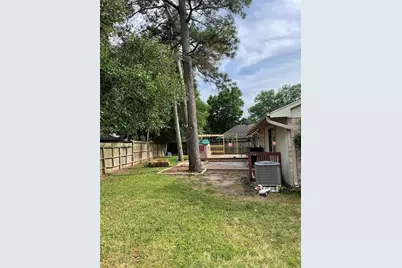 21006 Bridgeview Circle, Spring, TX 77388 - Photo 21