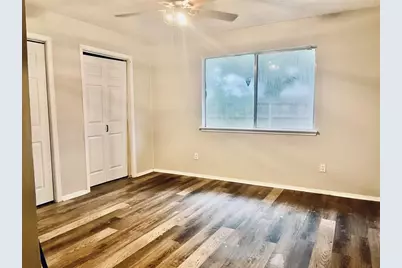 21006 Bridgeview Circle, Spring, TX 77388 - Photo 15