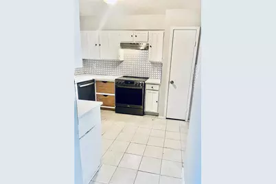 21006 Bridgeview Circle, Spring, TX 77388 - Photo 7