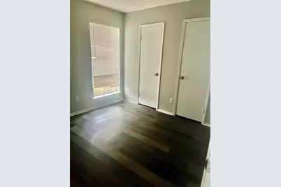21006 Bridgeview Circle, Spring, TX 77388 - Photo 17