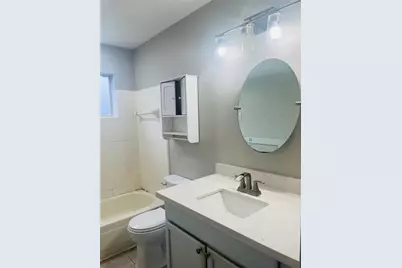 21006 Bridgeview Circle, Spring, TX 77388 - Photo 19