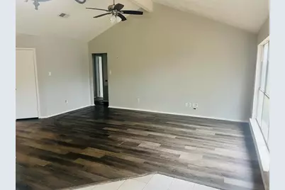 21006 Bridgeview Circle, Spring, TX 77388 - Photo 13