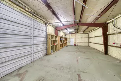 212 & 210 S Tammye Lane, Madisonville, TX 77864 - Photo 13