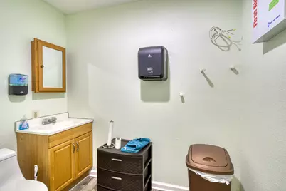 212 & 210 S Tammye Lane, Madisonville, TX 77864 - Photo 11