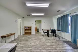 212 & 210 S Tammye Ln, Madisonville, TX 77864 - Photo 7