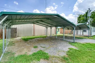 212 & 210 S Tammye Ln, Madisonville, TX 77864 - Photo 19